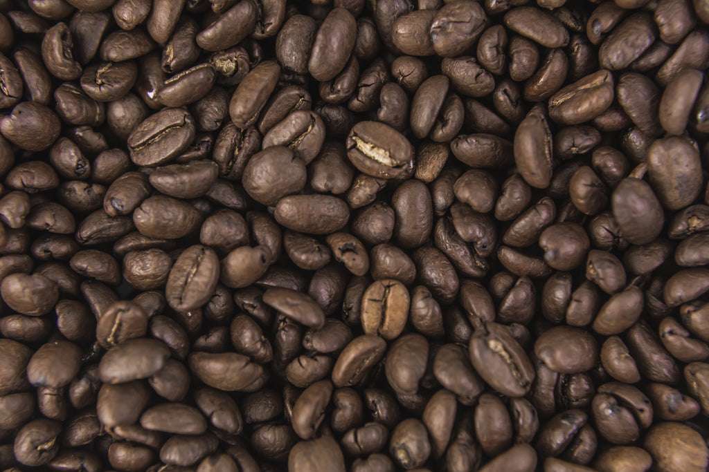 250gm DECAF